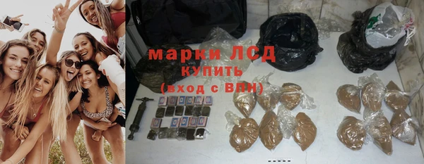 спайс Чердынь