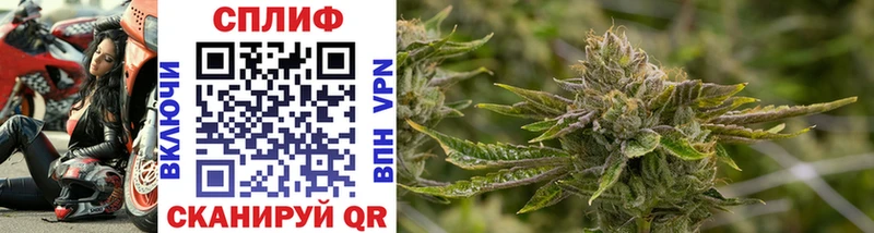 МАРИХУАНА White Widow  KRAKEN маркетплейс  Белая Холуница 